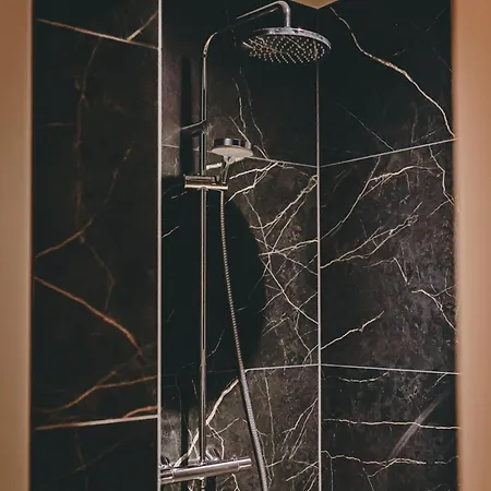 Hotel Centraal Baarlo 3*