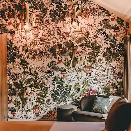 Hotel Centraal Baarlo