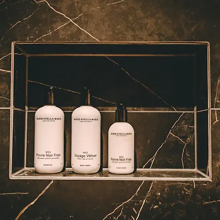 Hotel Centraal Baarlo 3*