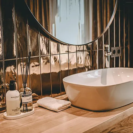 Hotel Baarlo 3*