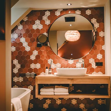 Hotel Centraal Baarlo Baarlo