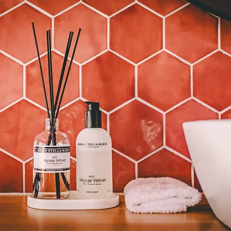 Hotel Centraal Baarlo 3* Baarlo (Limburg)