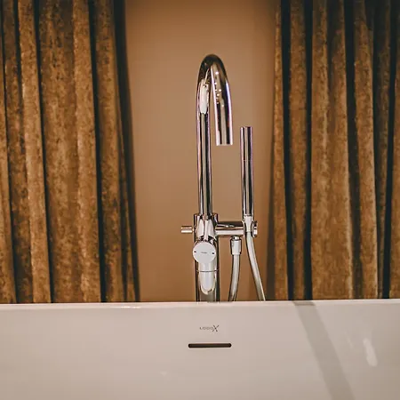 Hotel Hotel Centraal Baarlo