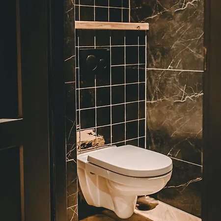 Hotell Hotel Centraal Baarlo Baarlo (Limburg)