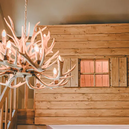 Hotel Hotel Centraal Baarlo 3*