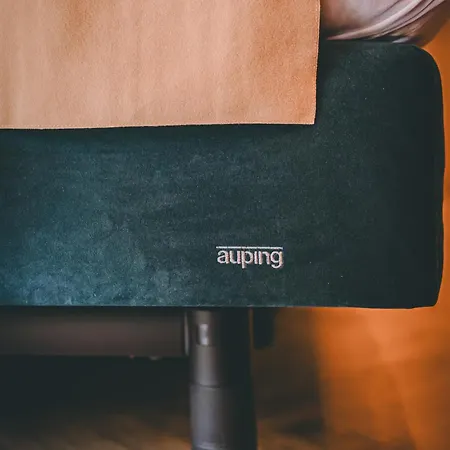 Hotel Centraal Baarlo 3* Baarlo (Limburg)