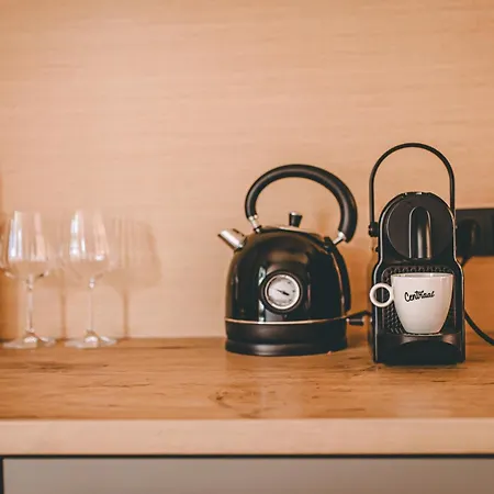 Hotel Hotel Centraal Baarlo