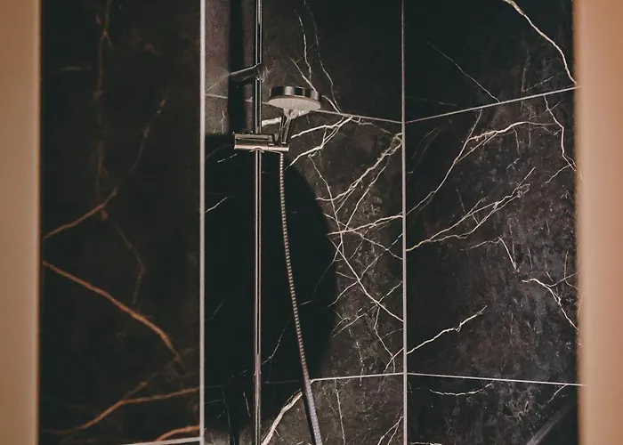 Hotel Centraal Baarlo 3*