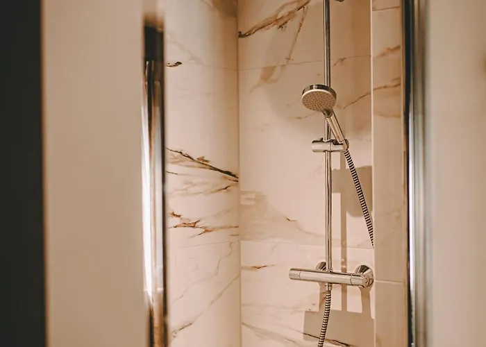 Hotel Centraal Baarlo 3* Baarlo (Limburg)