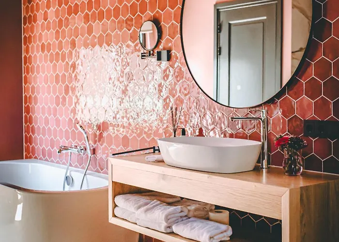 Hotel Centraal Baarlo Baarlo (Limburg)