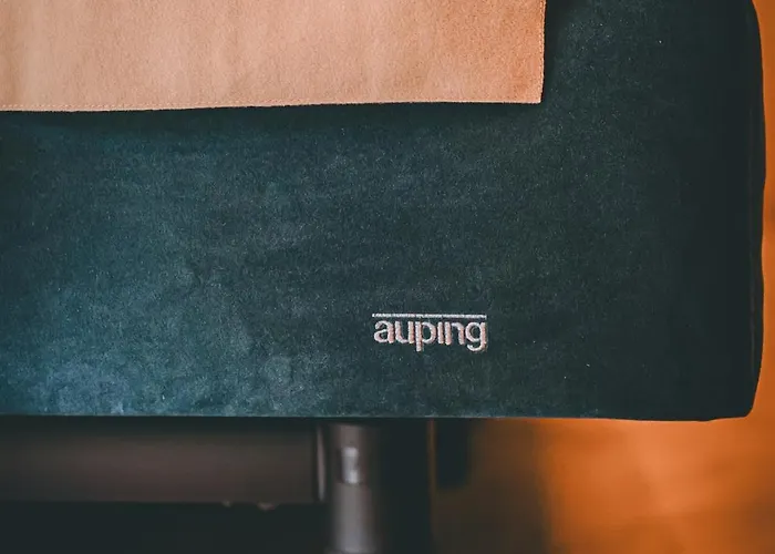 Hotel Centraal Baarlo 3* Baarlo (Limburg)