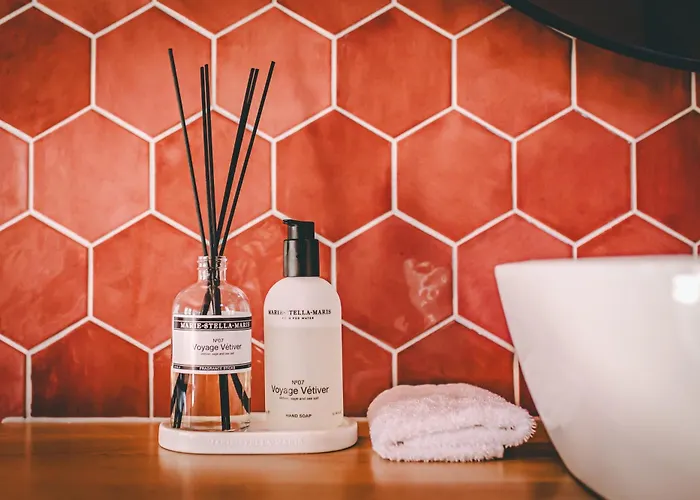 Hotel Centraal Baarlo 3* Baarlo (Limburg)